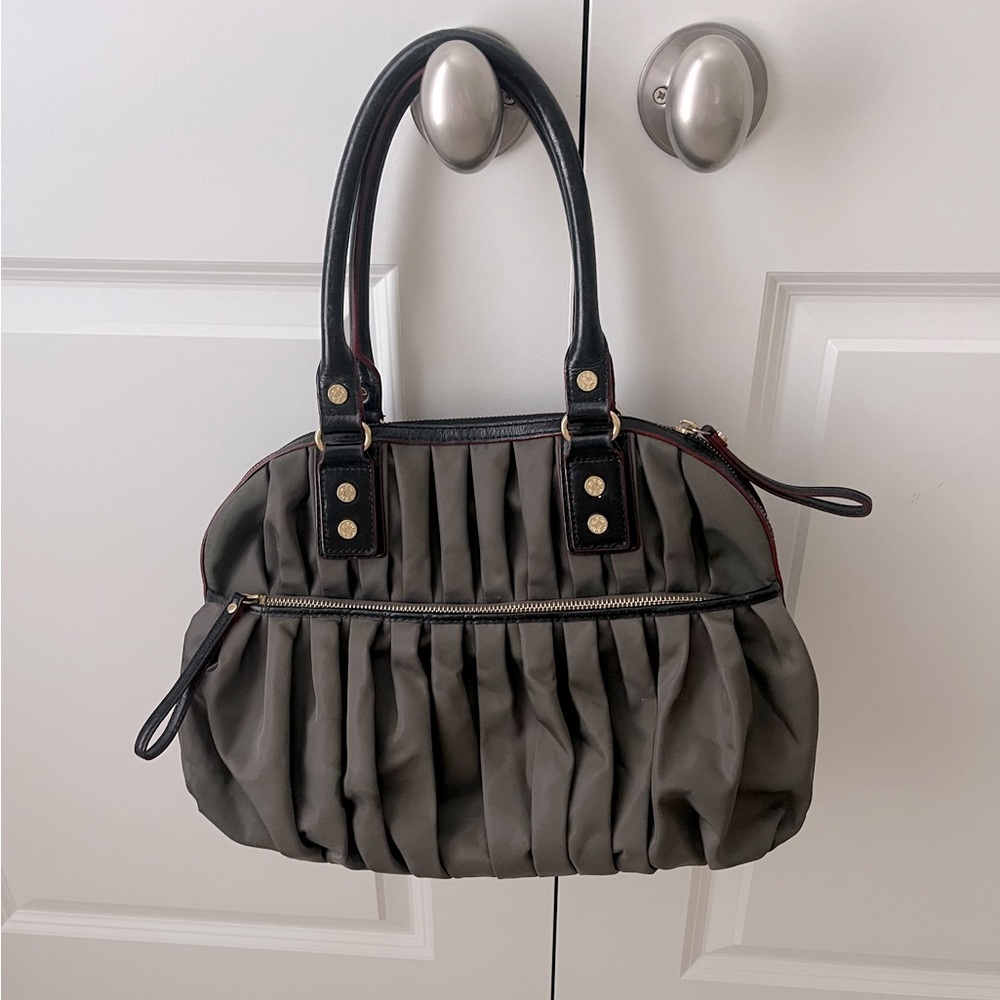 MZ Wallace purse